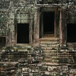 cambodia0196