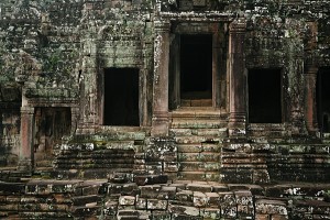 cambodia0196