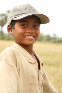 cambodia0648