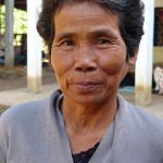 cambodia0726