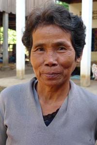 cambodia0726