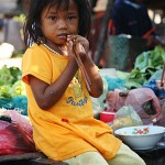 cambodia0838