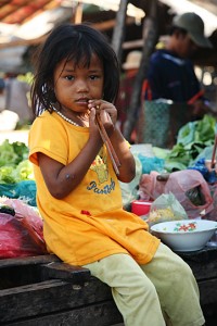 cambodia0838
