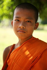 cambodia0874