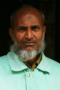 bangladesh0064