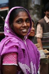 bangladesh0138