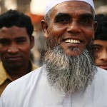 bangladesh0259