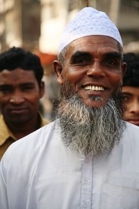 bangladesh0259