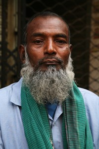 bangladesh0427