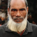 bangladesh0530