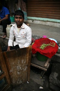 bangladesh0612