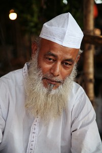 bangladesh0662