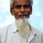 bangladesh0717