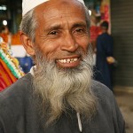 bangladesh0817