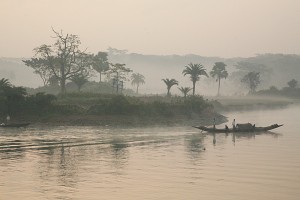 bangladesh0938