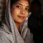 bangladesh0995