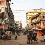 bangladesh1183