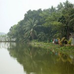 bangladesh1441