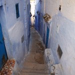 morocco1902