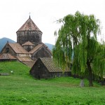 armenia0139