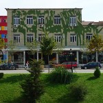 albania0173
