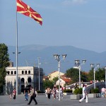 macedonia0048